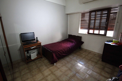 Oportunidad Venta En Block 7 Ambientes Escucha Oferta