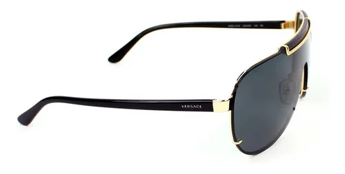 Gafas versace hombre 2019 new arrivals