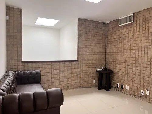 Casa En Renta En San Isidro, Torreón, Coahuila De Zaragoza