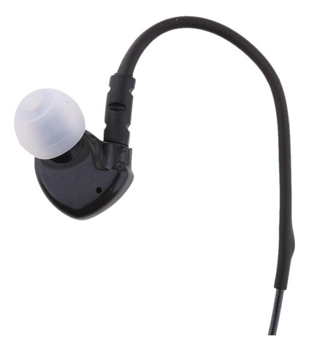 Auriculares Micrófono 2 Piezas