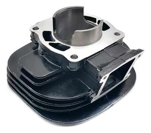 Cilindro De Motocicleta For Yamaha Blaster 200 Yfs200 Dt200