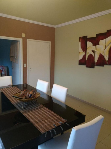 Imagen 6 de 29 de Departamento En Venta, Edilfredo Ameghino 438 1°a, Belén De Escobar