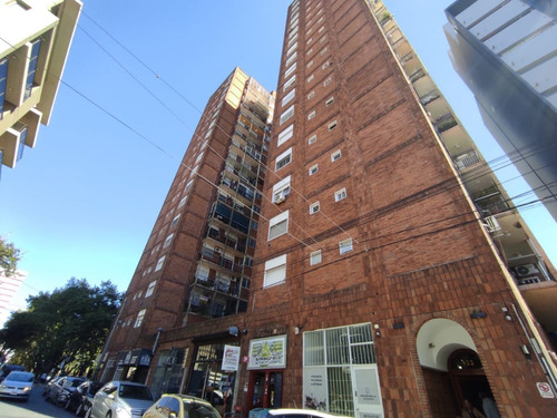 Imagen 2 de 20 de Departamento 4 Ambientes En Venta En Quilmes Centro