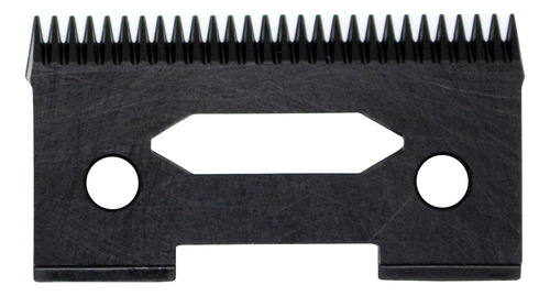 Jrl Gold Cuchilla Maquina Cortadora De Pelo Fade Bf04g 3c