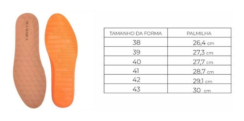 Imagem 7 de 7 de Tênis Casual Canvas Lona Off-white