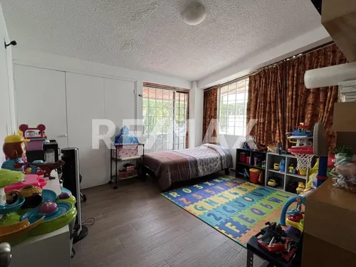Renta Casa En La Herradura