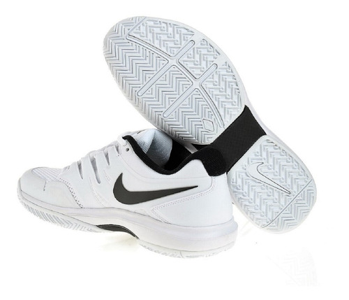 Zapatillas Nike Air Zoom Prestige Hc Tenis Hombre Original | Envío gratis