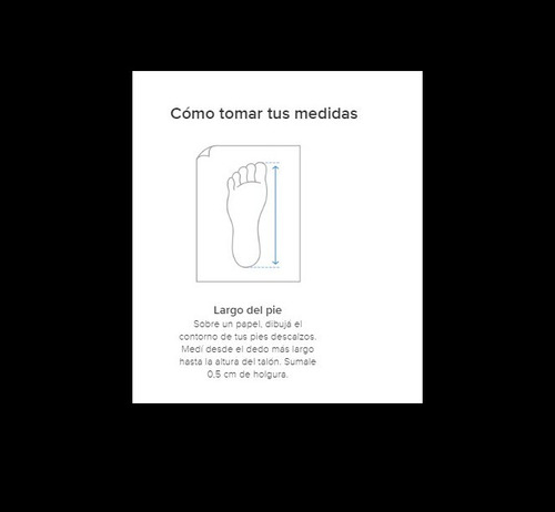 Ojotas Sandalias Cuero Hombres 130641-01 Pegada Luminares