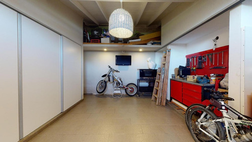 Imagen 30 de 30 de Casa En Venta En La Plata Calle 8 E/ 56 Y 57 - Dacal Bienes Raices