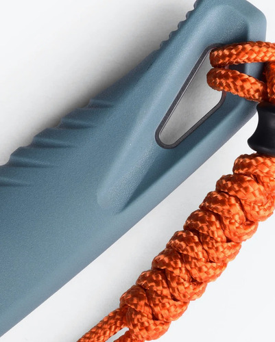 Faca Benchmade 18050 Intersect Santoprene Cpm-magnacut