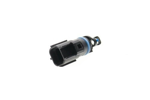 Sensor Temperatura Dodge Durango 2004 3.7l Mopar