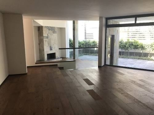Imagen 8 de 14 de Hermosa Casa En San Angel Calle Cerrada Con Seguridad. Venta