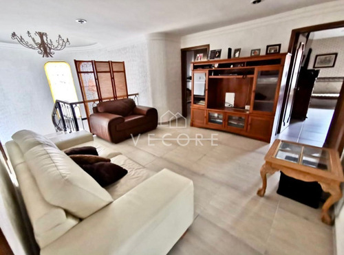 Imagen 10 de 30 de Casa En Venta, Av. Naciones Unidas, Zapopan