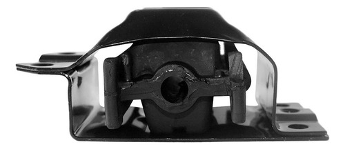 Soporte Motor Frontal Izq Para Gmc Yukon Xl 1500 5.7v 1999