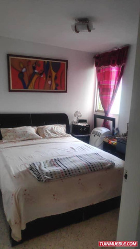 Imagen 6 de 11 de Apartamentos En Propiedades Individuales