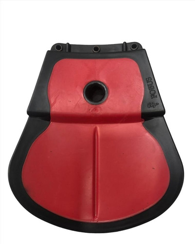 Imagen 2 de 2 de Funda Fobus Paleta Mod Sp11 Sprinfield Xd, Hs2000 Hk P2000
