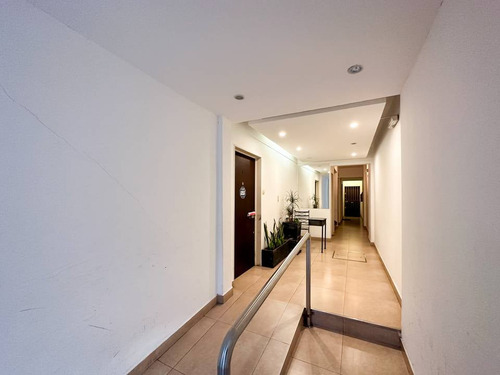 Imagen 30 de 30 de Departamento 3 Ambientes Con Balcón Corrido En Cañitas / Excelente Ubicación Ideal Inversores