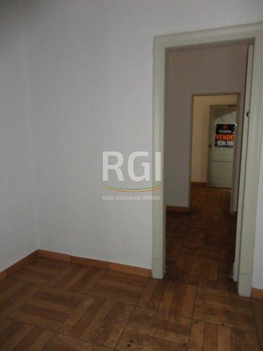 Conjunto/sala Em Centro Histórico - Ot5737