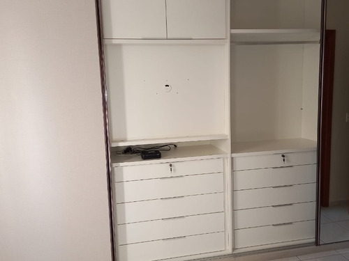 Imagem 20 de 30 de Apartamento - Ap00495 - 70140543