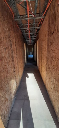 Imagen 9 de 17 de Casa En Venta En Las Cabras