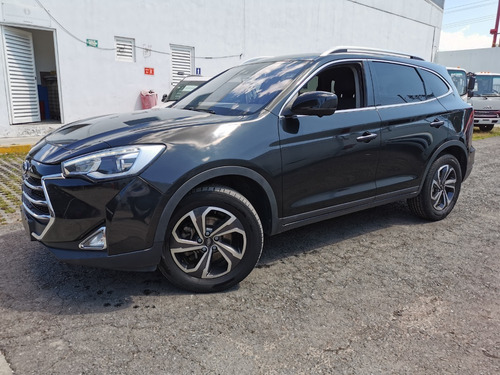 Imagen 1 de 15 de Jac Sei 7 Limited 2727