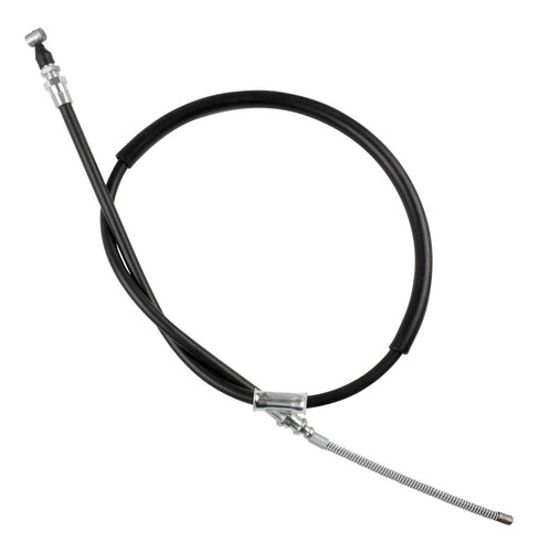 Cable Freno Delantero Para Faw Faw 1024 1l 2013