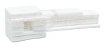 Comprar Almohadilla Original Epson L355 L380 L220 L395 Y Otros Model