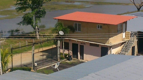 Imagen 10 de 14 de Venta Finca En Falcón Tucacas Oportunidad Cod. 423619