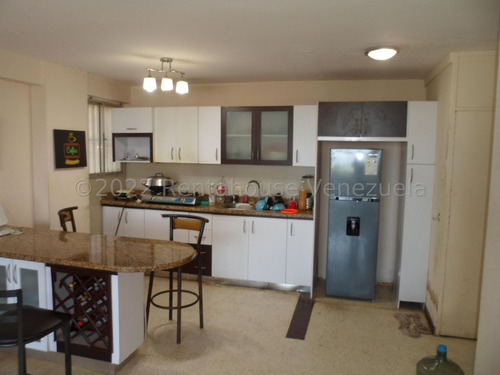 Imagen 14 de 15 de Apto. En Venta Playa Grande #23-14062 Johana Blan 04123368346