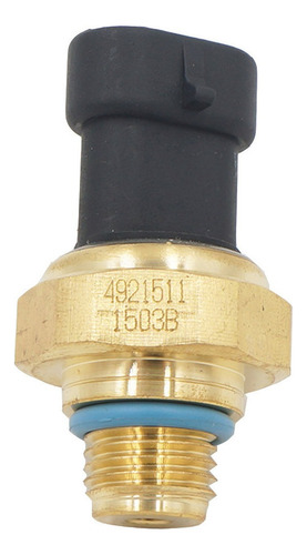 Sensor De Presión De Aceite Para Cummins Dodge 4921511