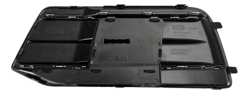 Parrilla Delantera Parrilla For Audi Q5 2018-2022, 2 U