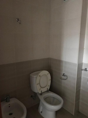 Imagen 12 de 16 de Excelente Departamento De 1 Dormitorio
