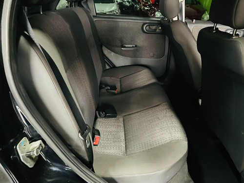 Chevrolet Corsa 1.4 Maxx Econoflex 5p
