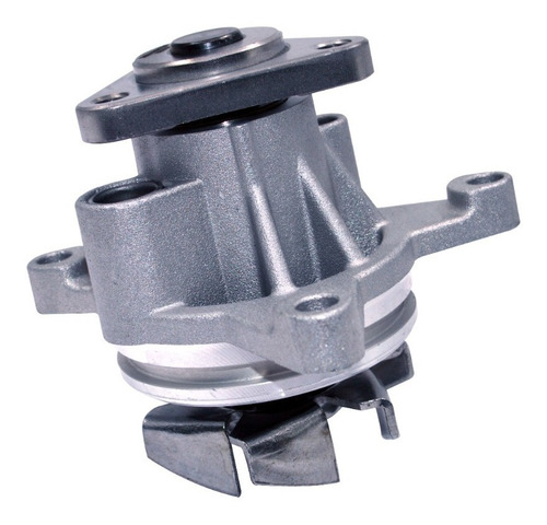 Bomba Agua Mazda 3 2.0l 2004-2005 Cx7 2.3, 2.5l 2007-2012 Mx