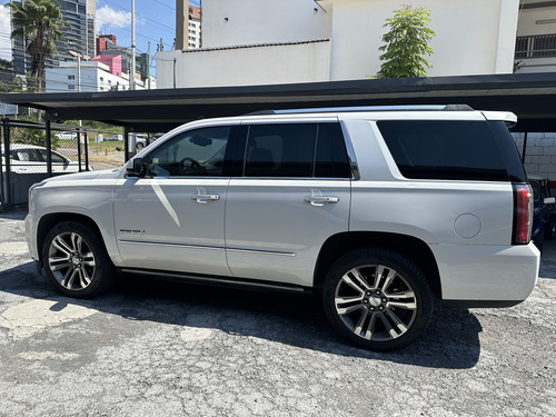 GMC Yukon 6.2 Denali 8 Vel Awd At