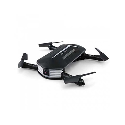 Mini Drone Camara Hd Foto Y Video Mini Baby Elfie 2 Baterias