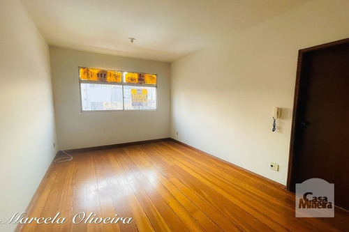 Imagem 5 de 15 de Apartamento À Venda No Nova Suissa - Código 323759 - 323759