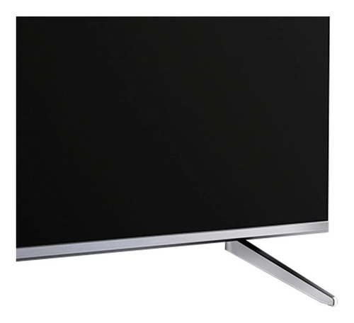 Smart Tv 4k Uhd Led 65 Tcl 65p715 Android Wi-fi - Bluetooth
