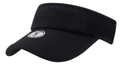 Gorra Visera Deportiva Varios Modelos Colores Paquete