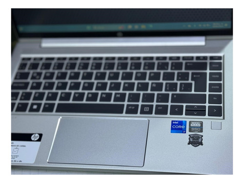 Hp Probook 440-g8 Core I7-1165g7 32gb 512gb 14-inch W11 Pro (Reacondicionado)