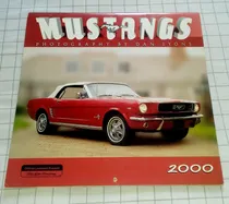 Comprar Almanaques Automotriz Varios Años. Coleccionables.