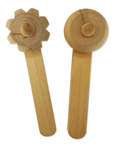 Kit De Ferramentas De Massas Para Crianças Rolo