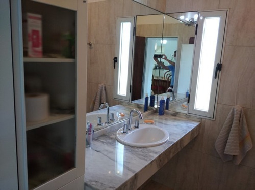 Casa En Venta 2 Dorm Barrio Don Juan