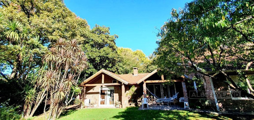 Imagen 14 de 19 de Terreno En Venta - La Horqueta