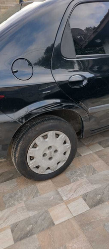 Chevrolet Prisma 2011 1.4 Maxx Econoflex 4p