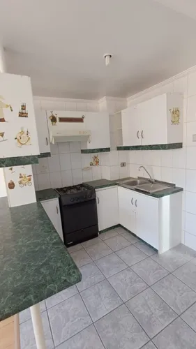 Oportunidad / Depto. 1d+1bodega+cocina Americana Amplio