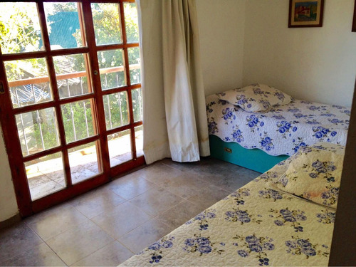 Imagen 10 de 14 de Alquiler Casa San Francisco Piriápolis