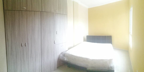 Imagen 9 de 14 de Penthouse En Venta San Juan De Los Morros 0412-8887550