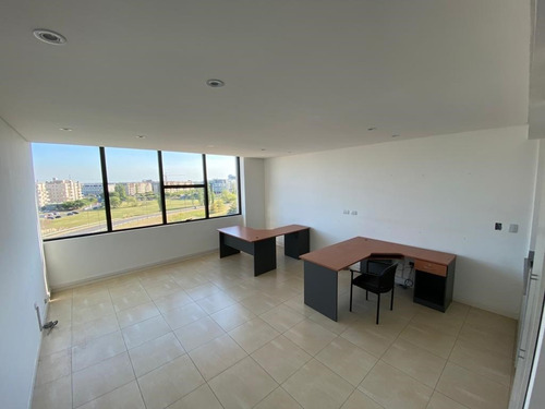 Imagen 2 de 7 de Departamento En Venta Ubicado En Studios De La Bahía, Bahia Grande, Nordelta