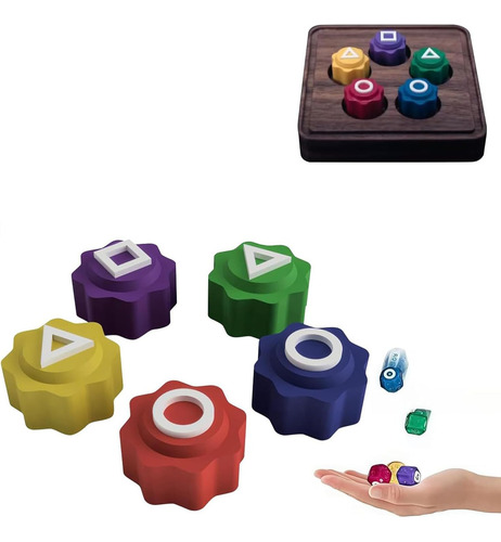 Juego Gonggi,juego De Atraparpiedras,juego Gonggi,juego De Atraparpiedras